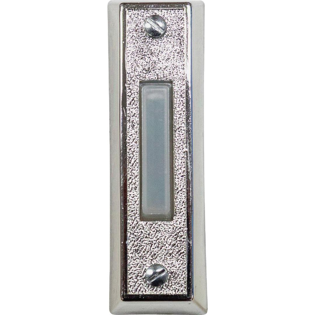 Product 521159