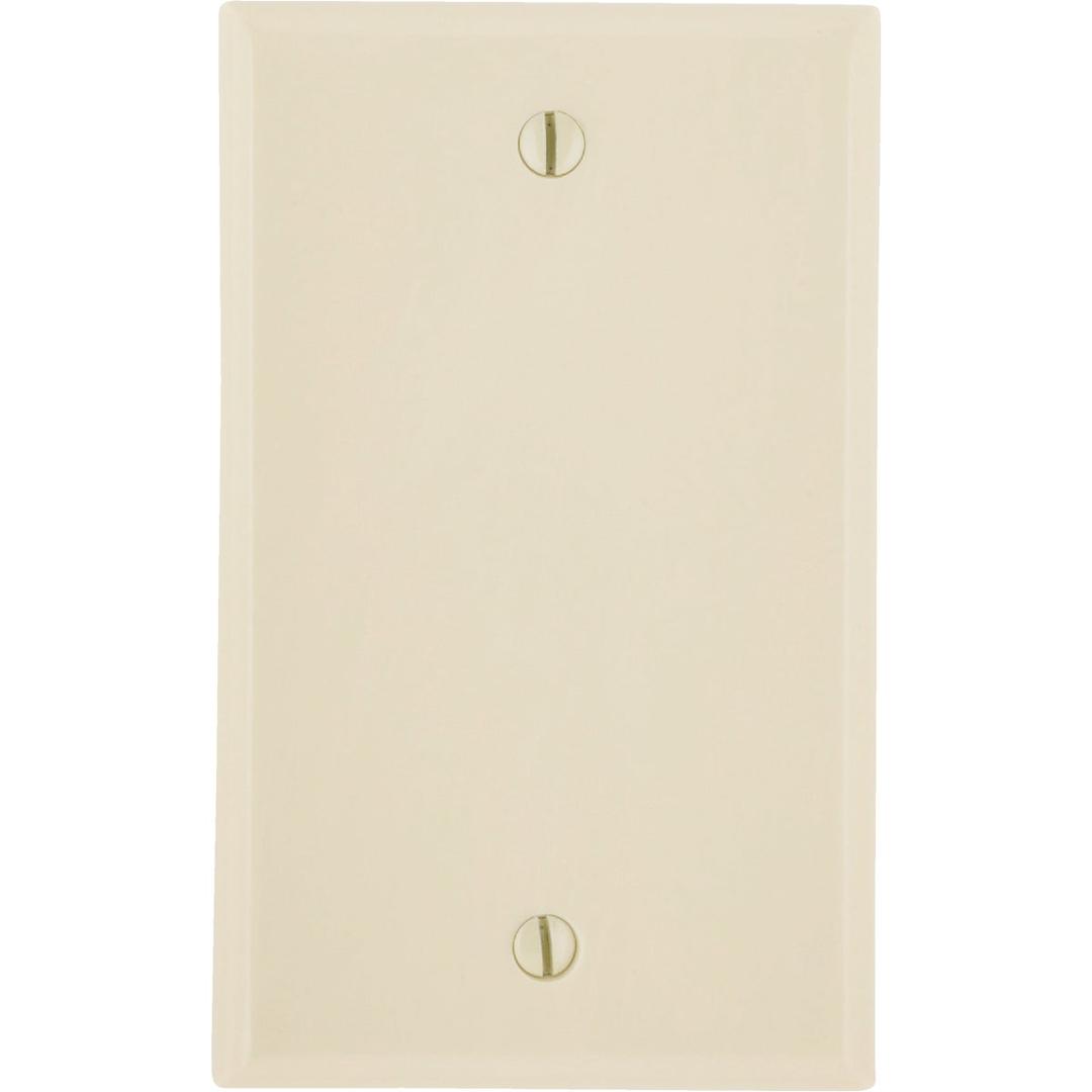 Product 521322