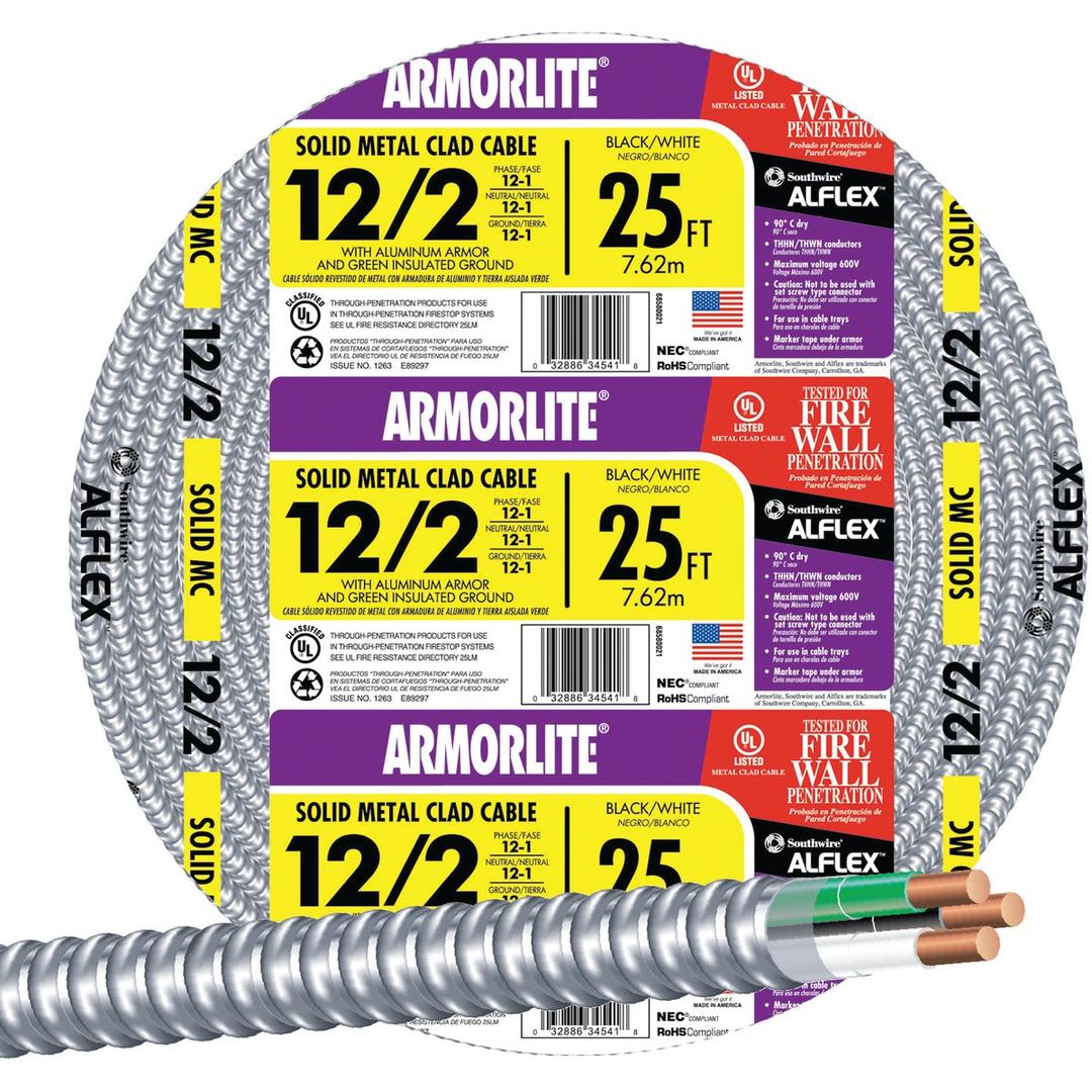 Product 521634