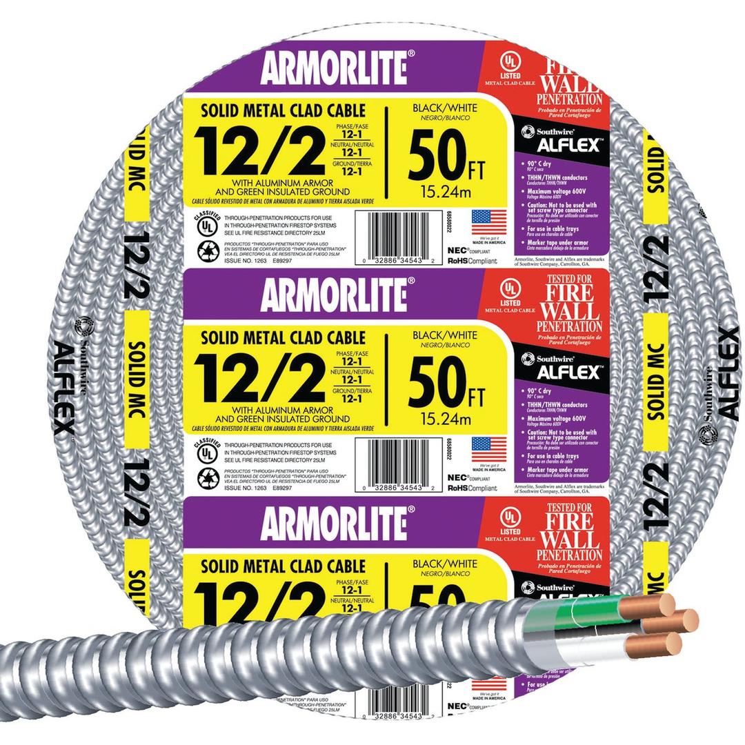Product 521639
