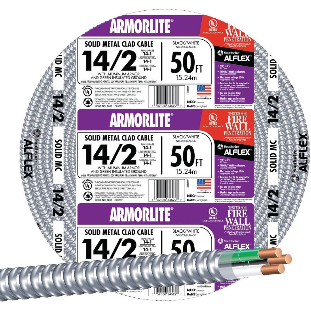 Product 521661