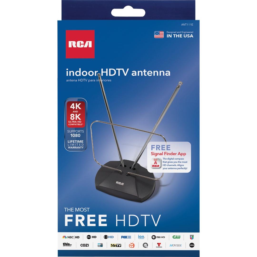 Product 521796