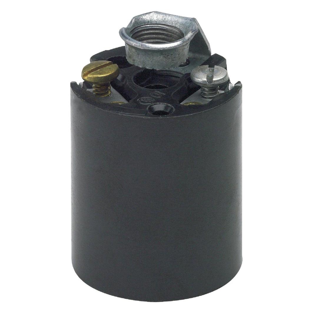 Product 521938