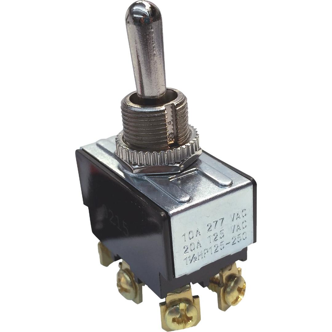 Product 522107