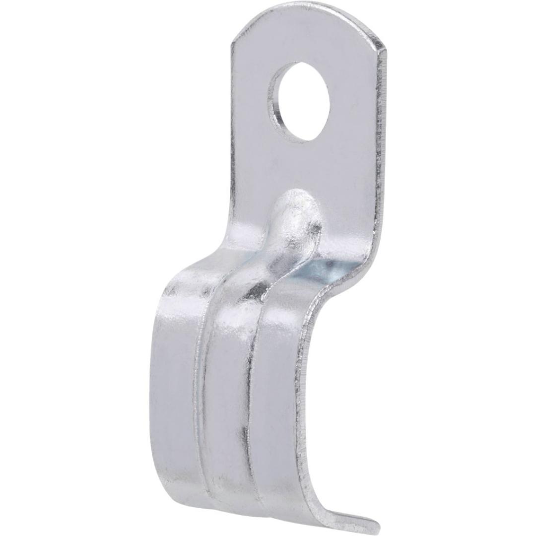 Product 522120