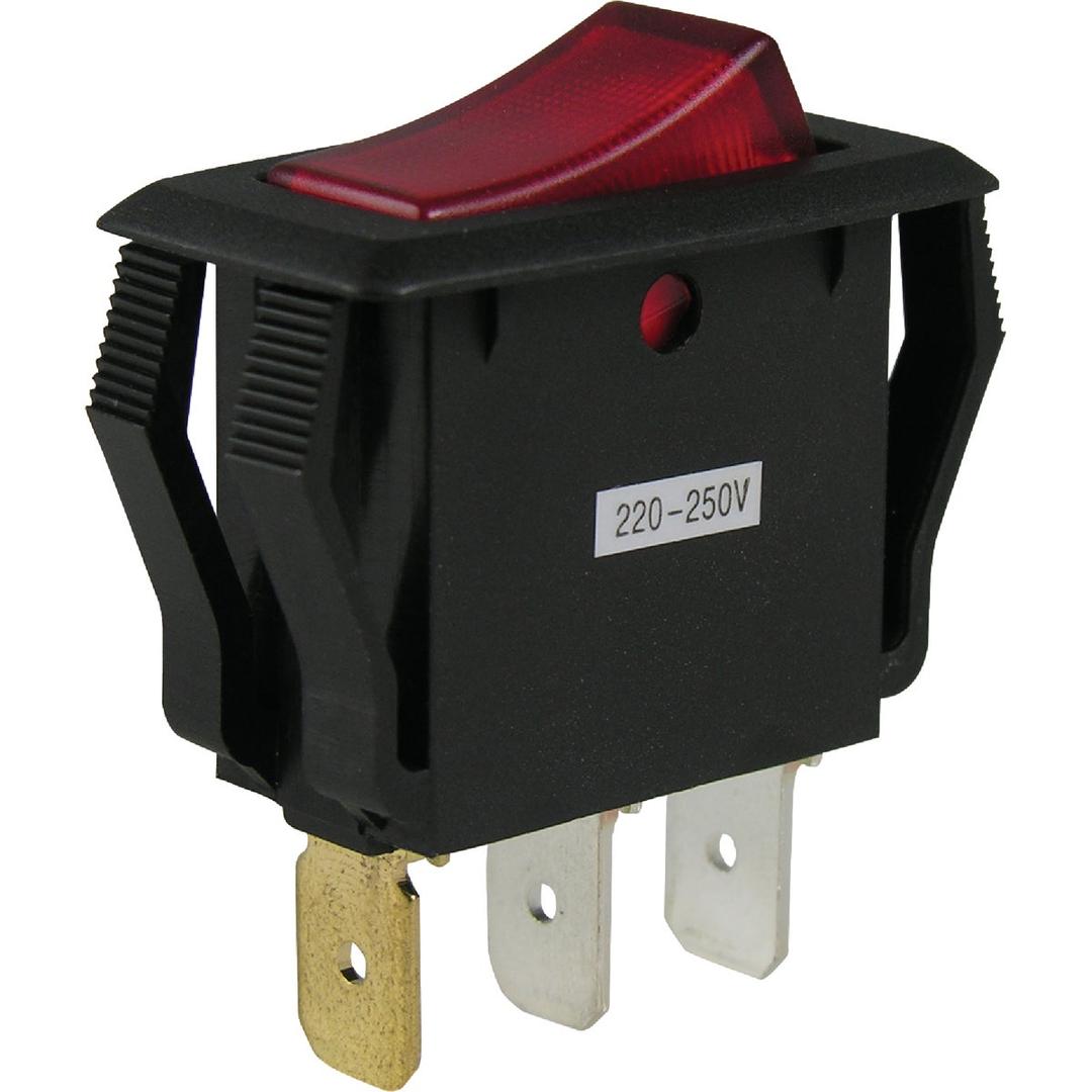 Product 522309
