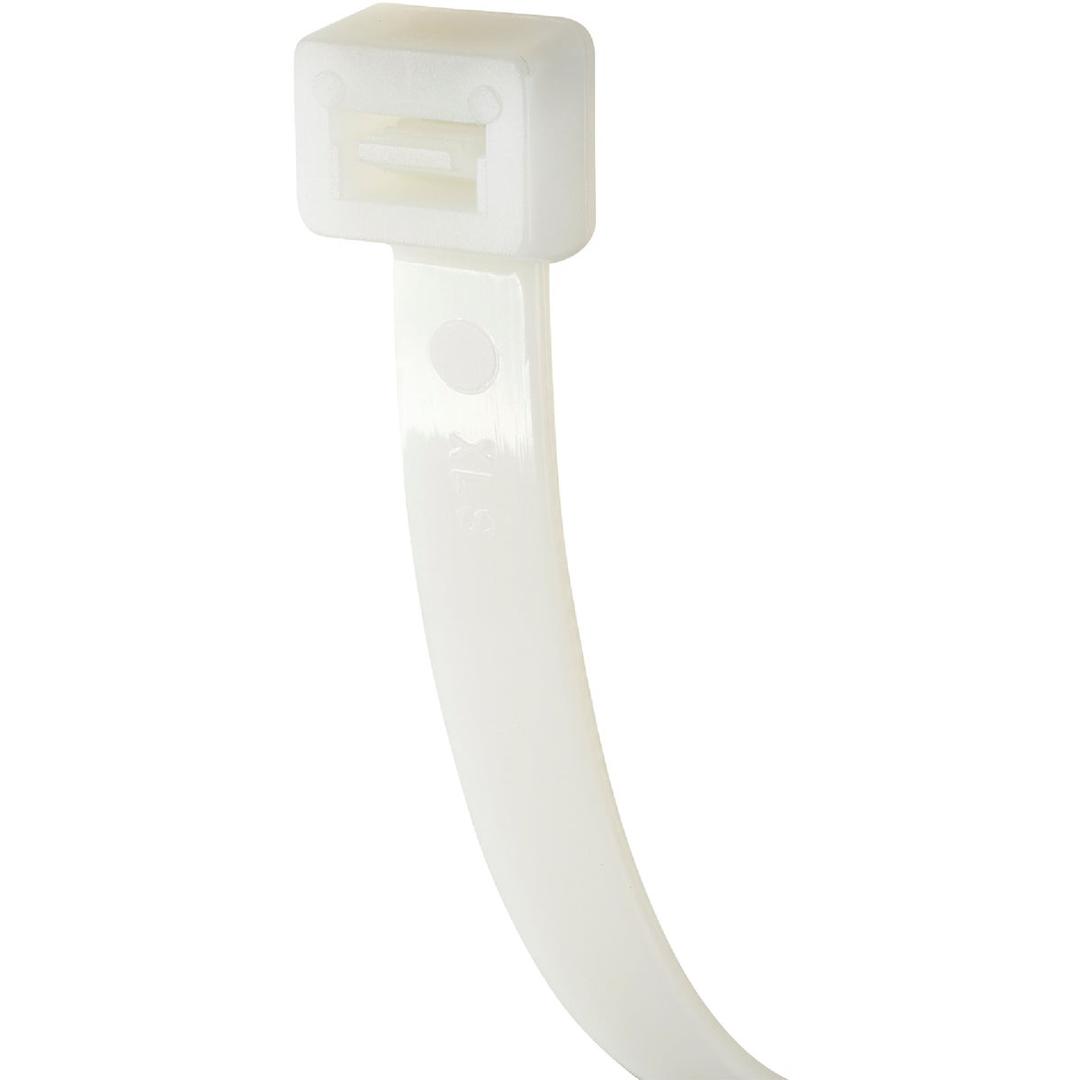 Product 522526
