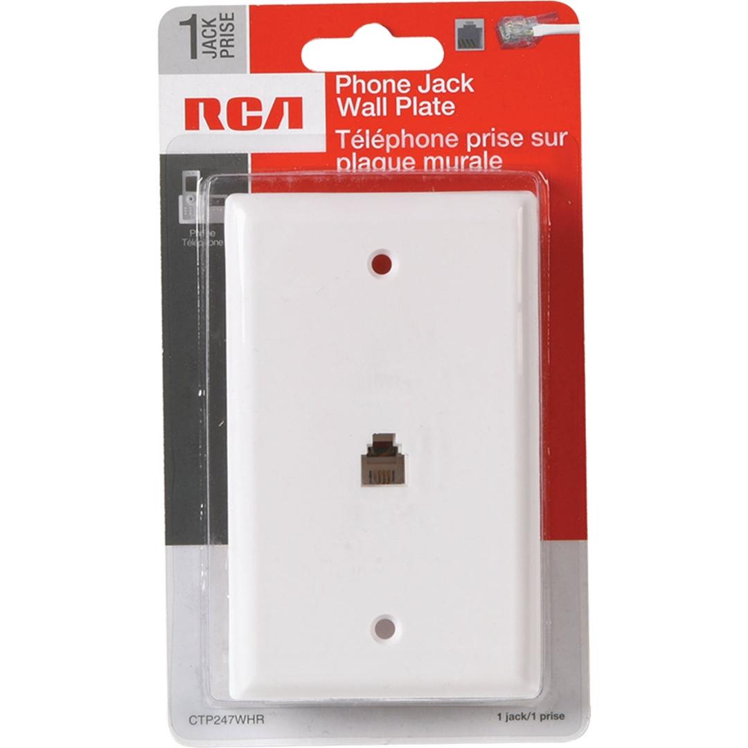 Product 522775