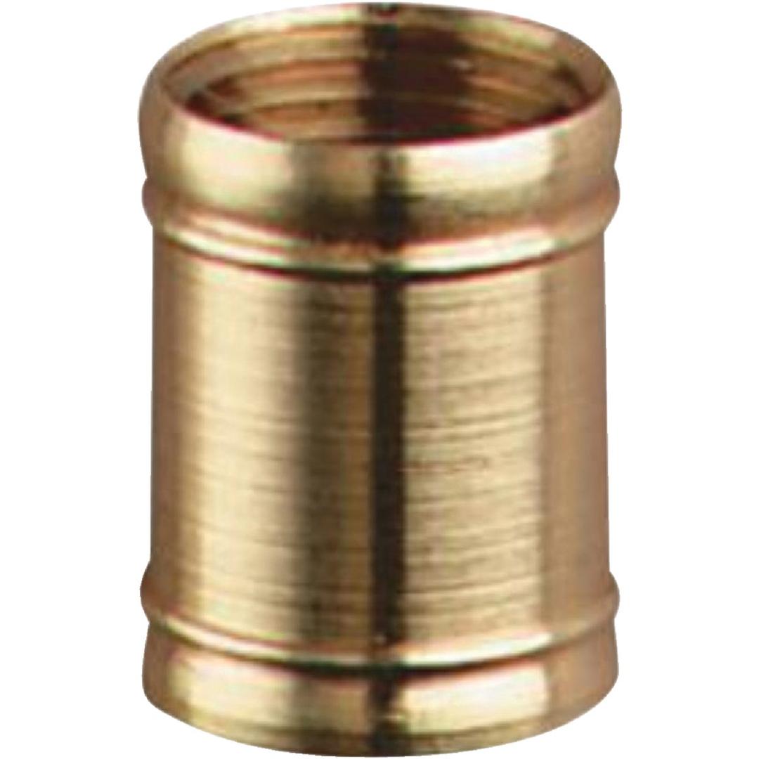 Product 522919