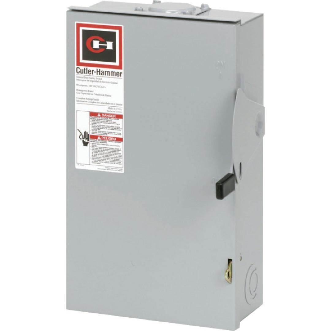 Product 523044