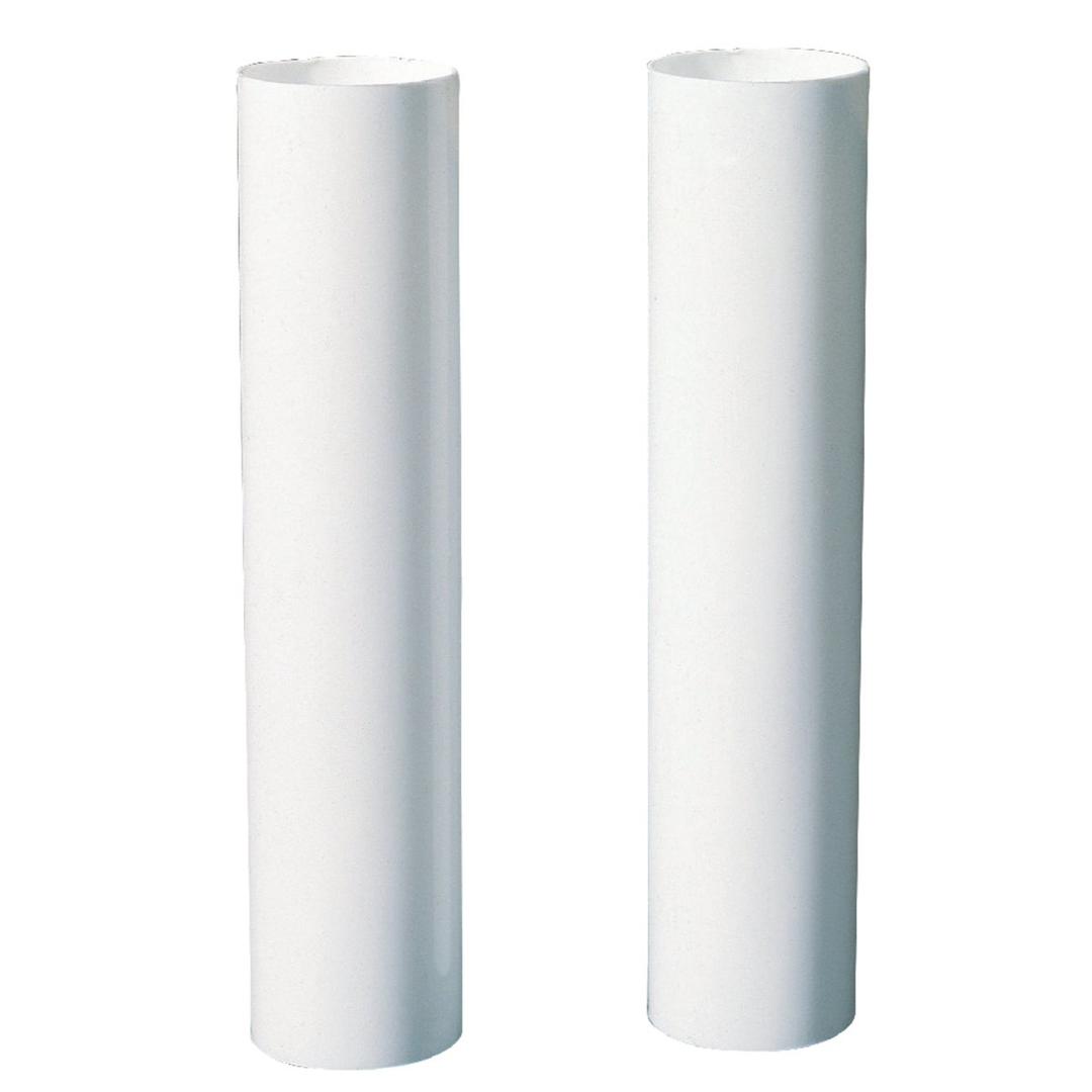 Product 523053