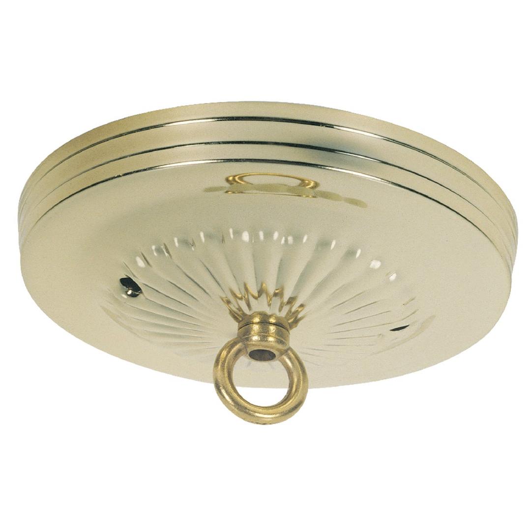 Product 523259
