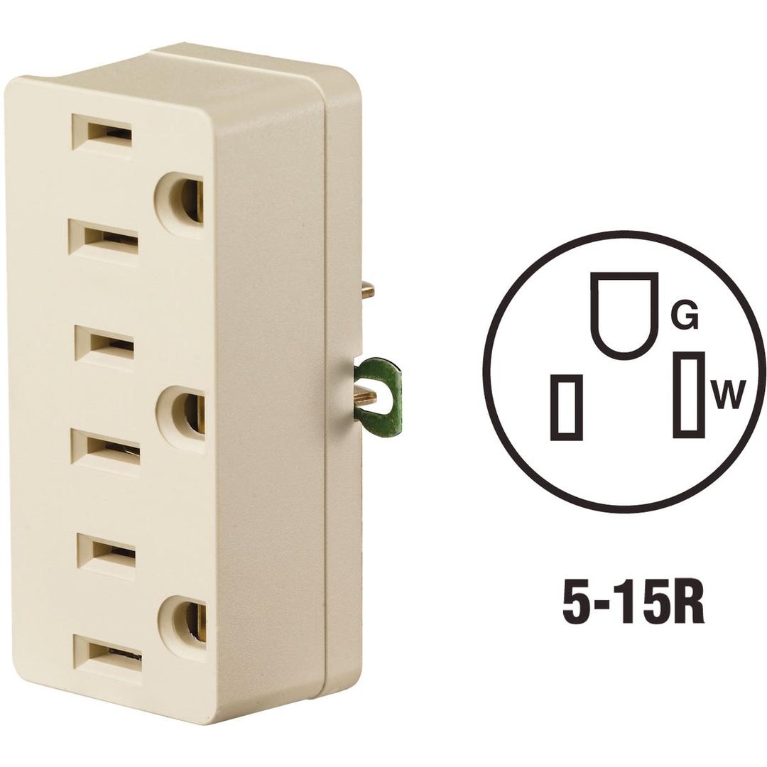 Product 523496