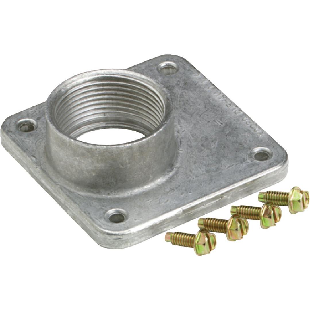 Product 523550