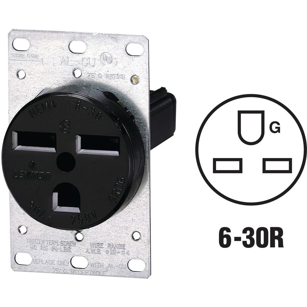 Product 523669