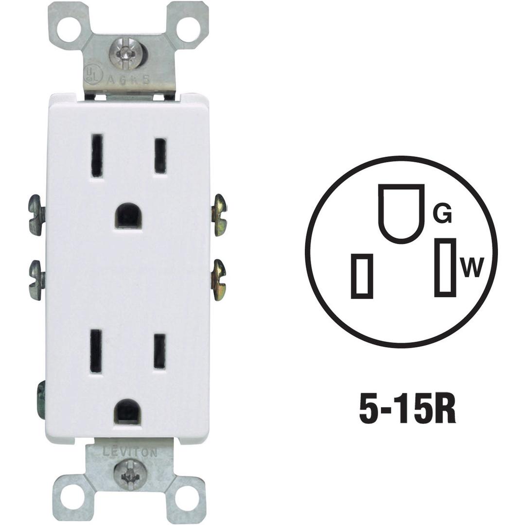 Product 523785
