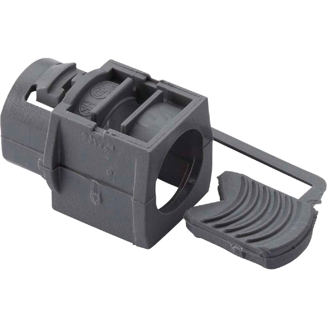Product 523827