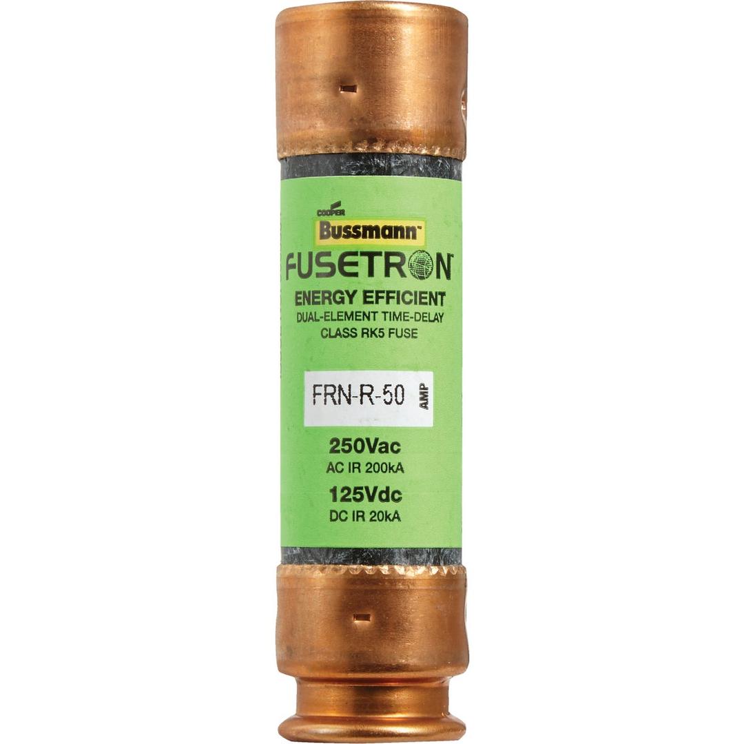 Product 523865
