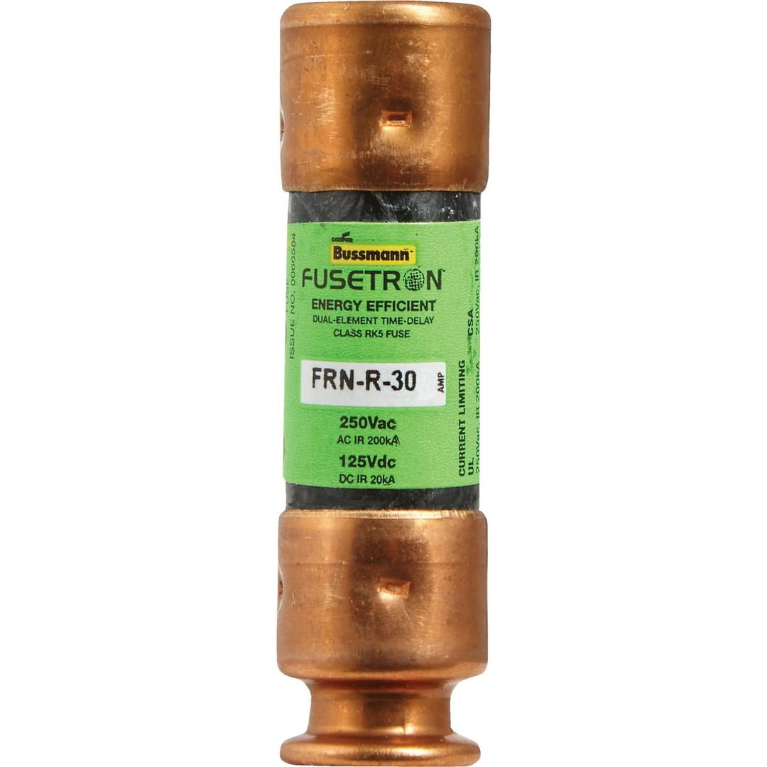 Product 523918