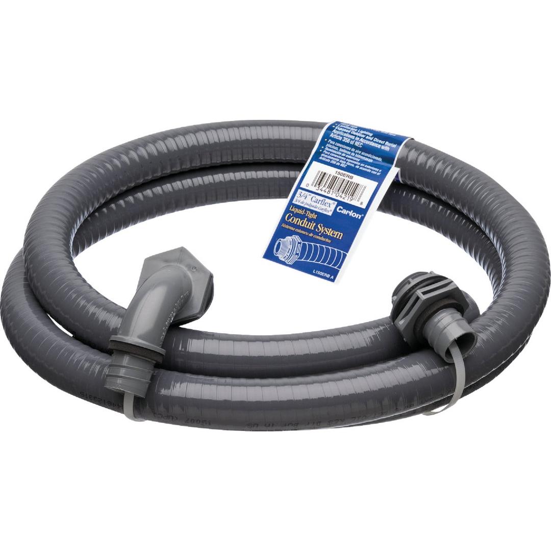 Product 523933