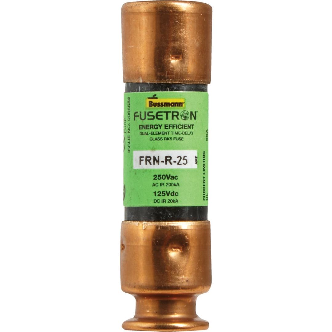 Product 523936