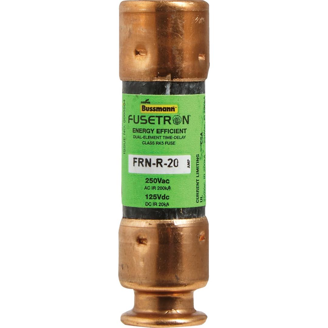 Product 524007