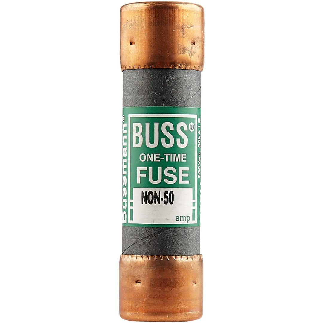 Product 524203