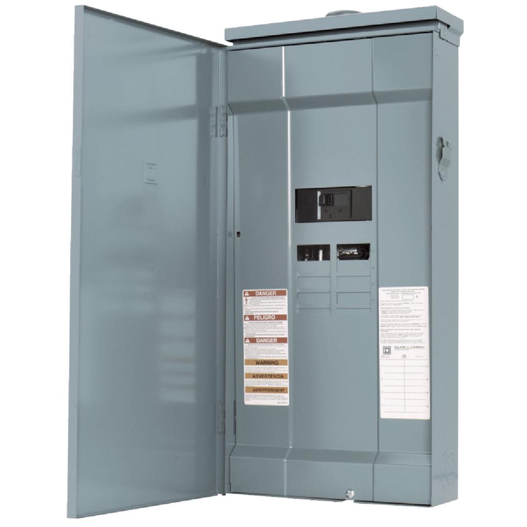 Product 524204