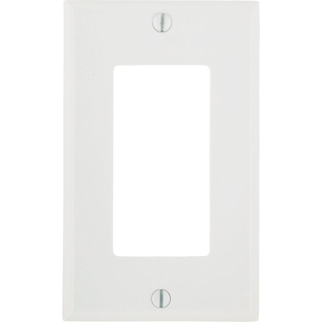Product 524436