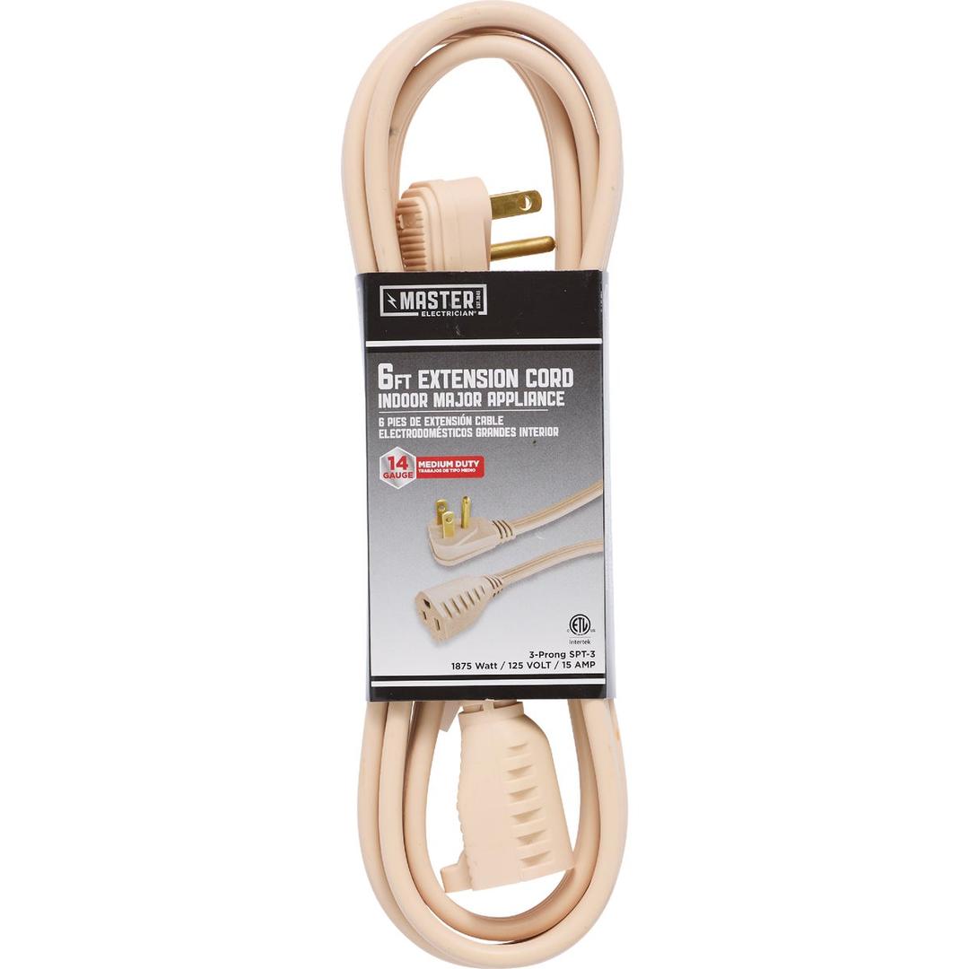 Product 524445