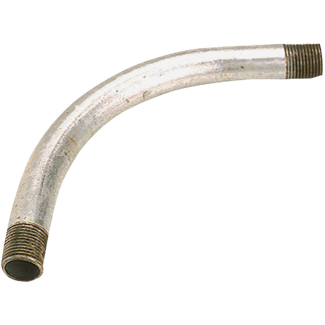 Product 524506