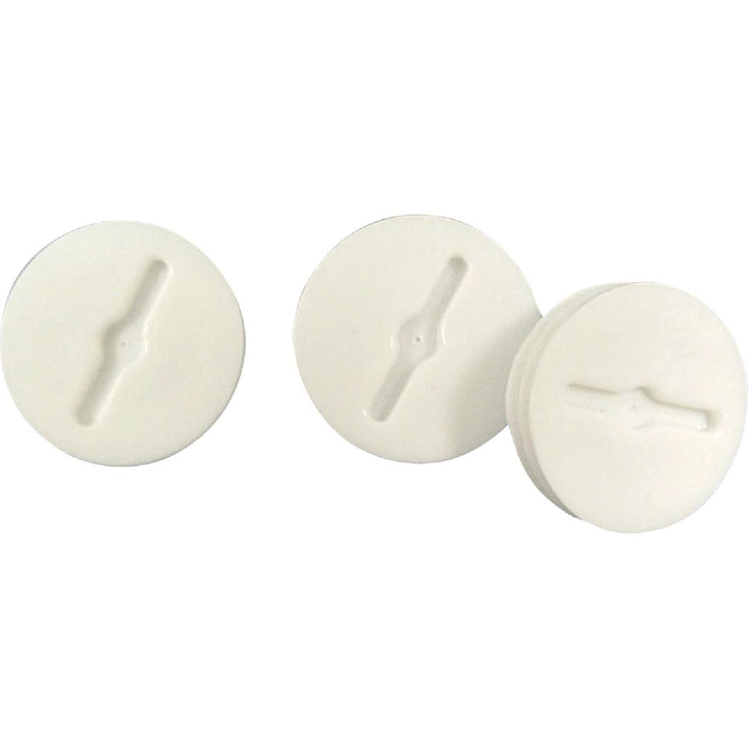Product 524557