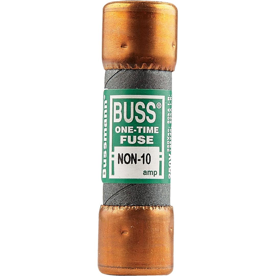 Product 524668