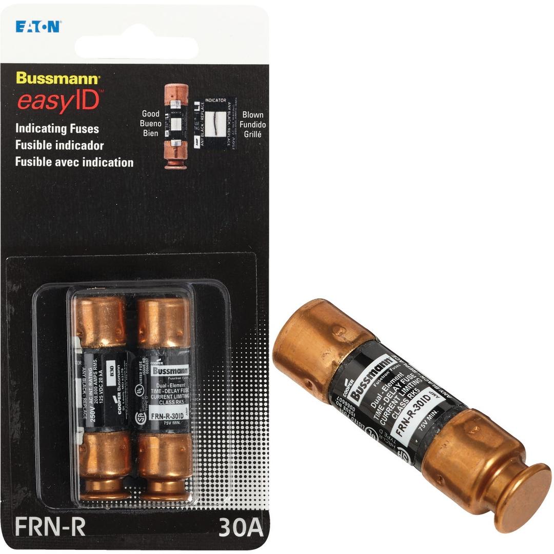 Product 524739