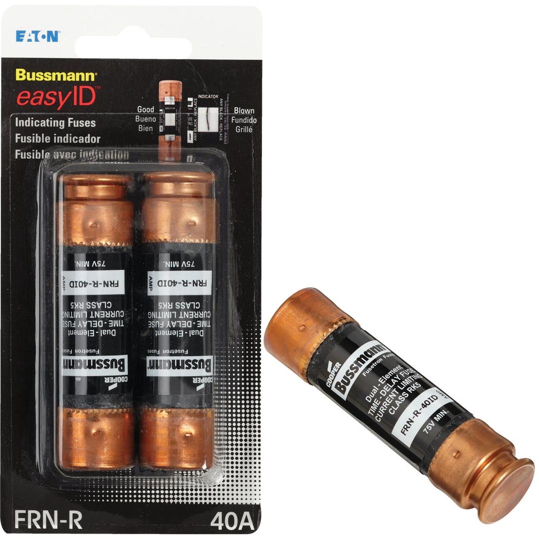 Product 524748