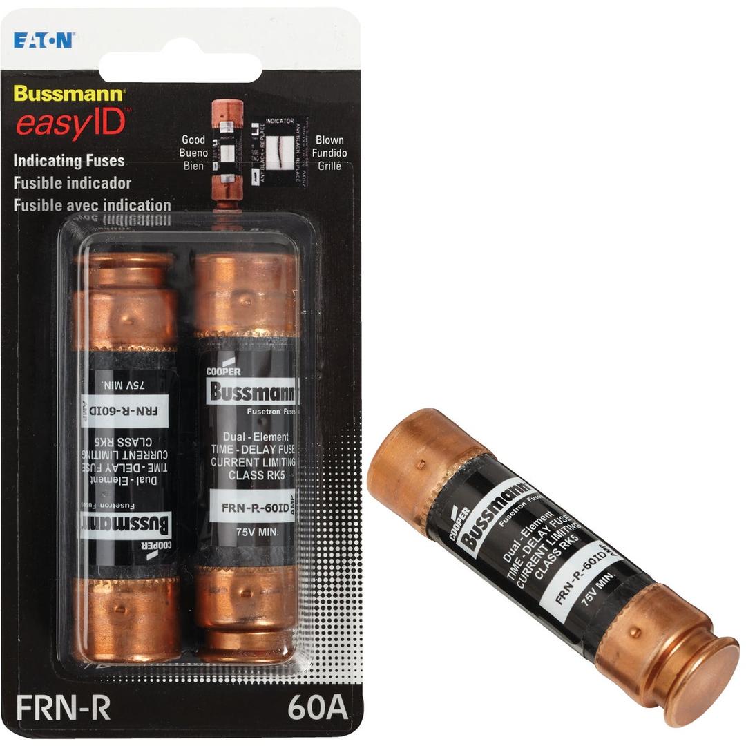 Product 524766