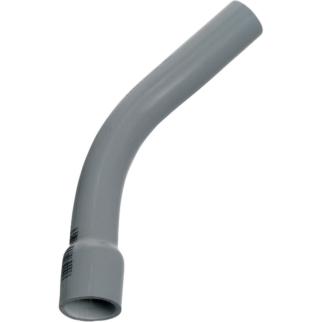 Product 524887