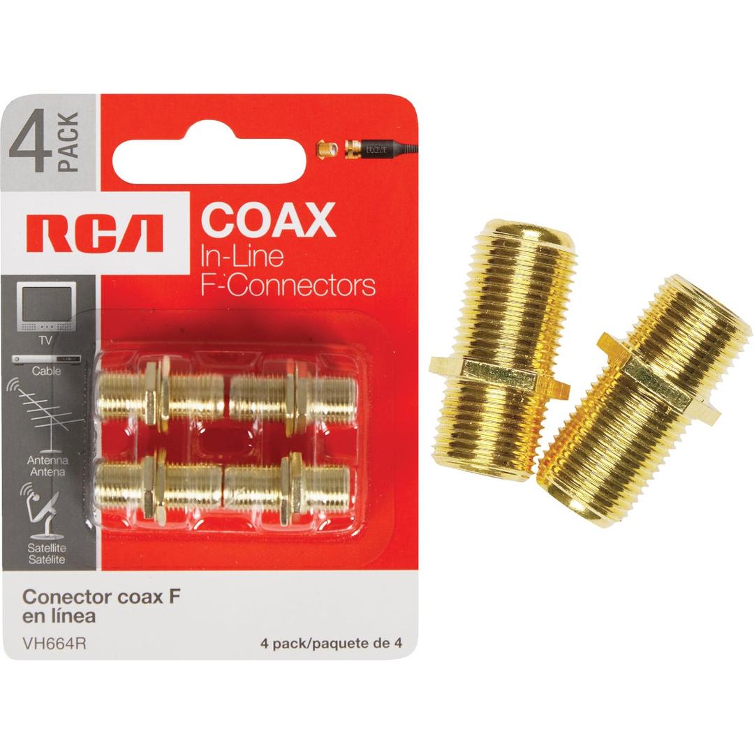 Product 524964