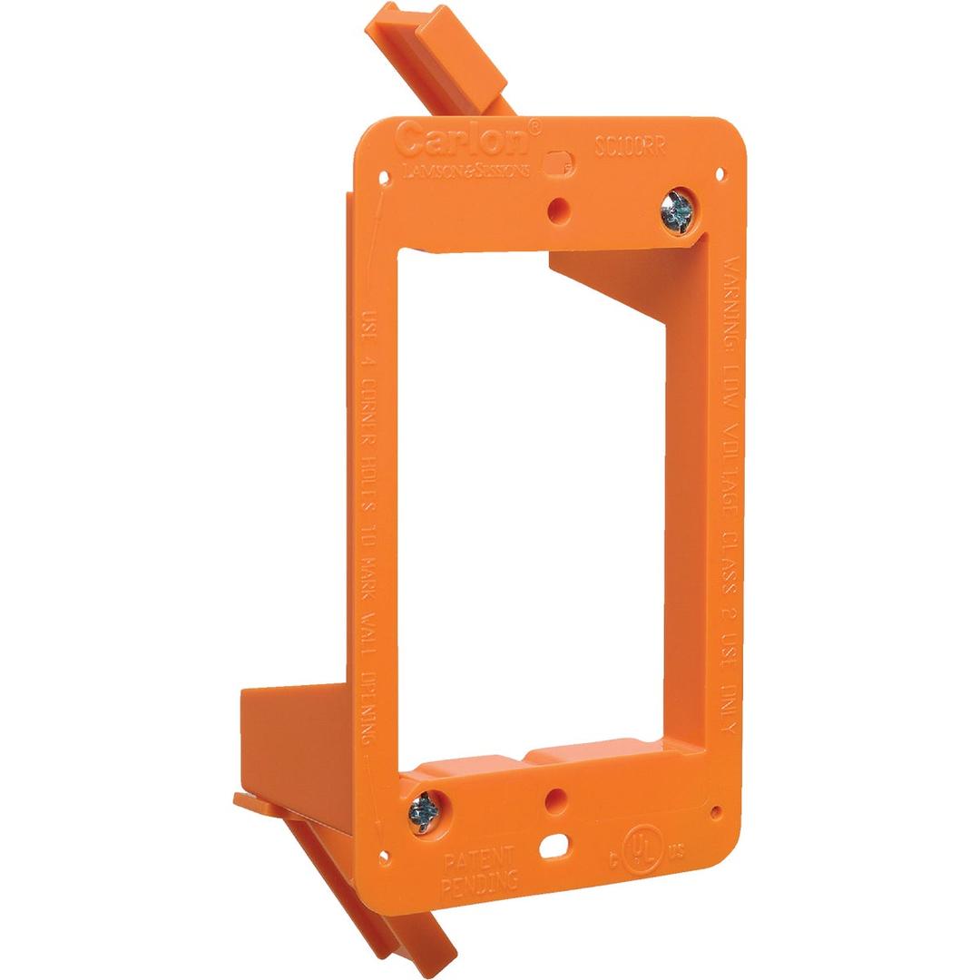 Product 525138