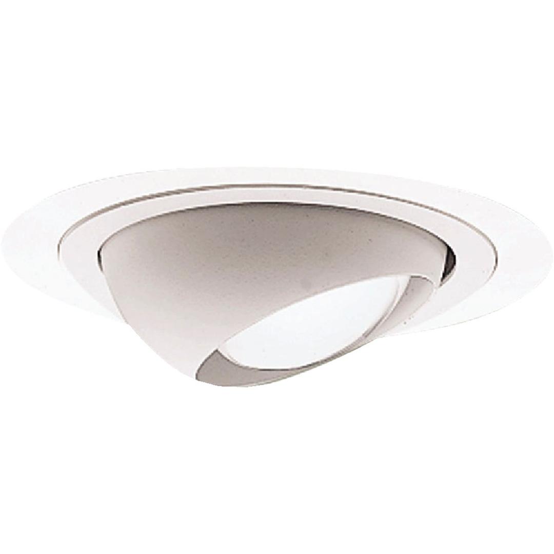Product 525257