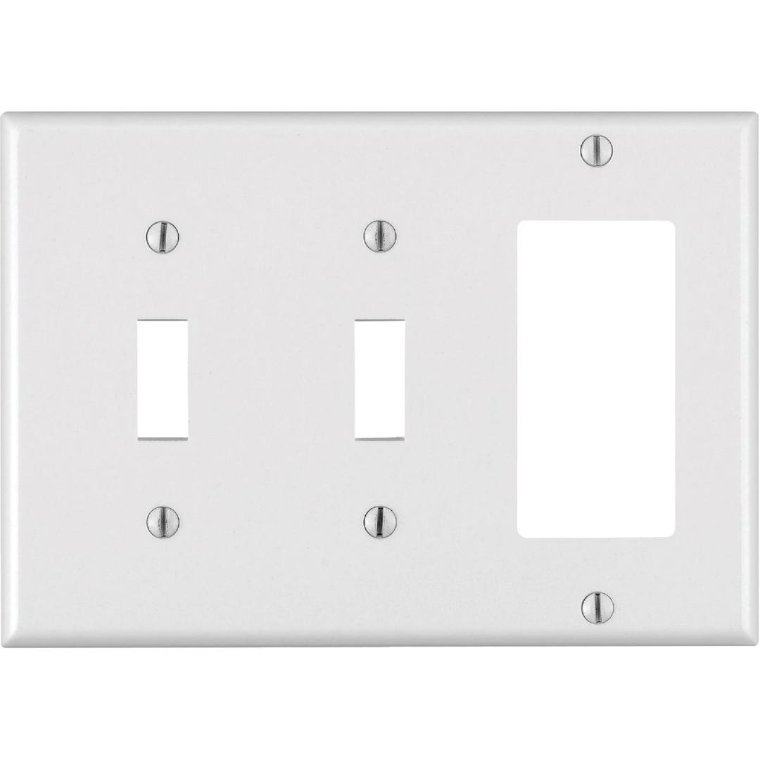 Product 525382