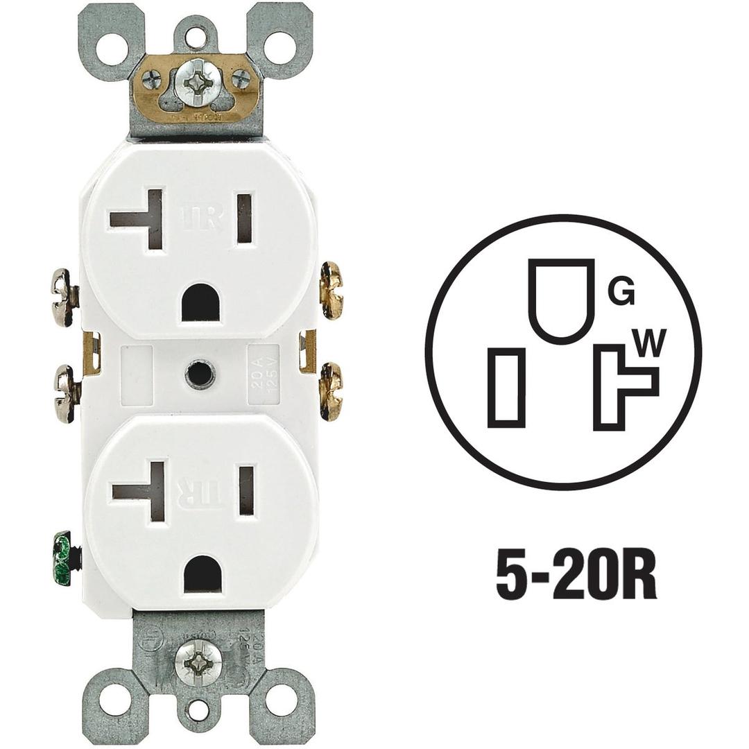 Product 525426