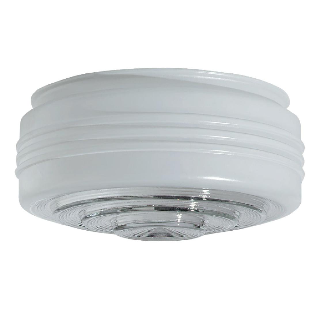 Product 525471
