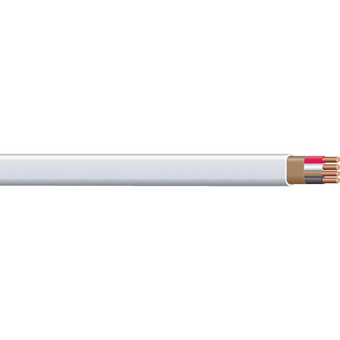 Product 525502
