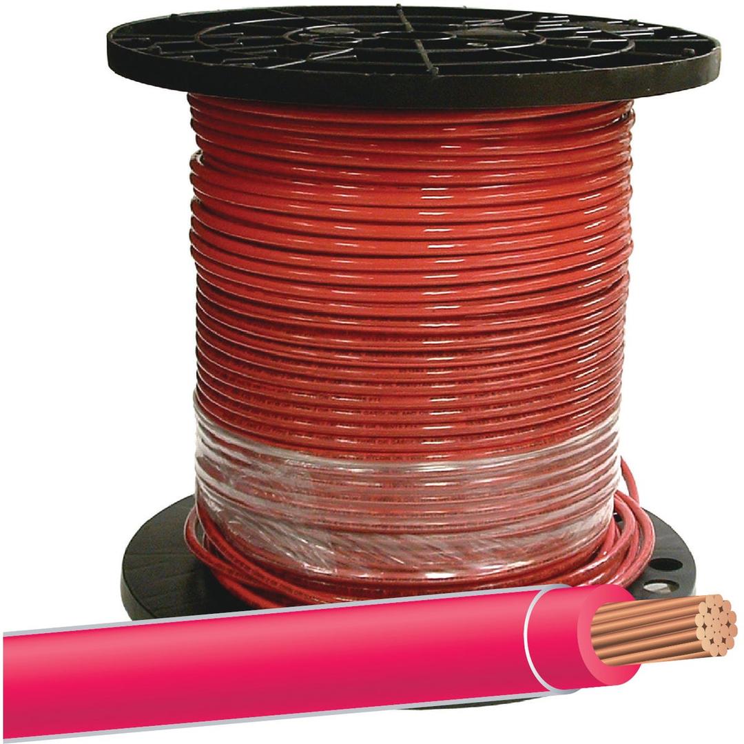 Product 525669