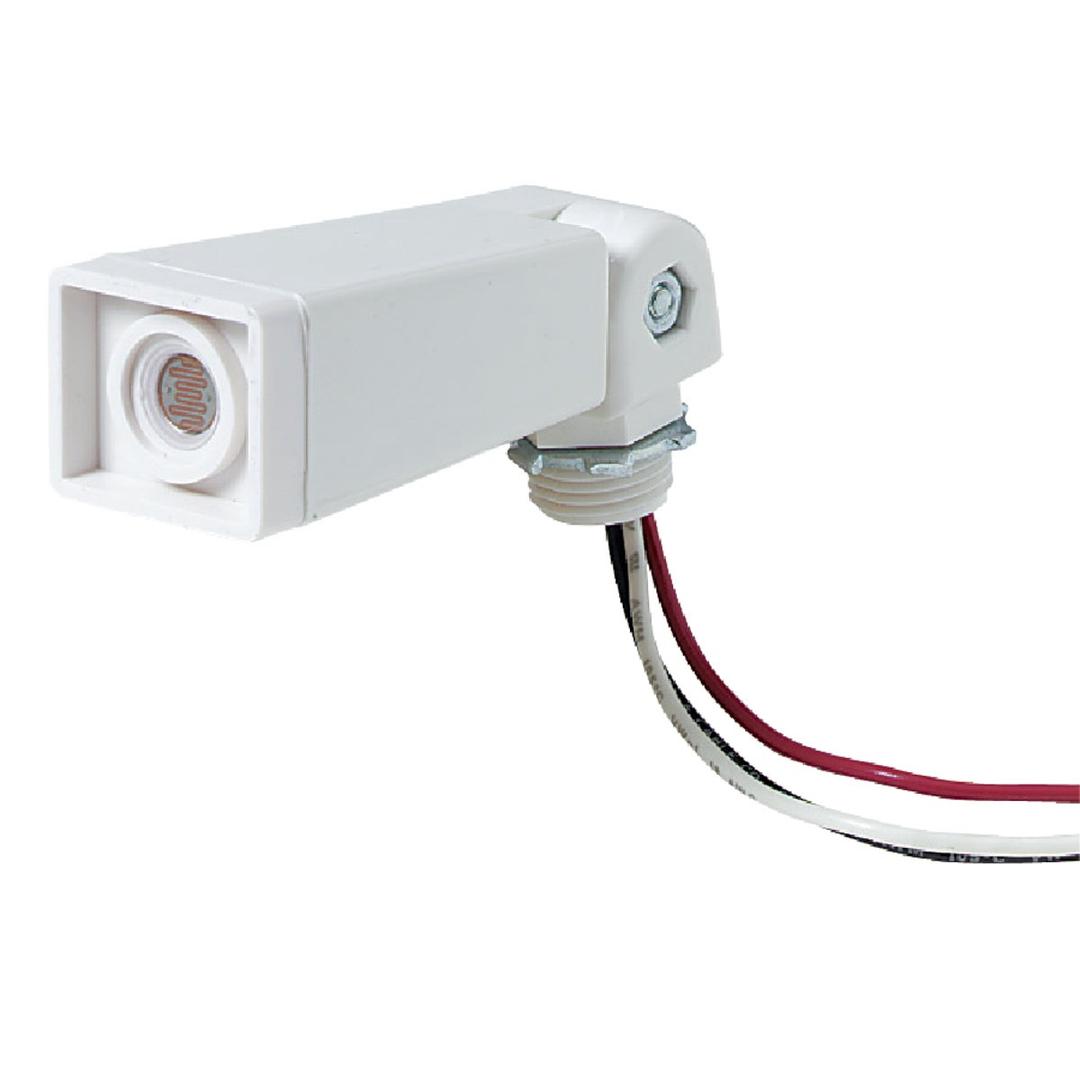 Product 525715