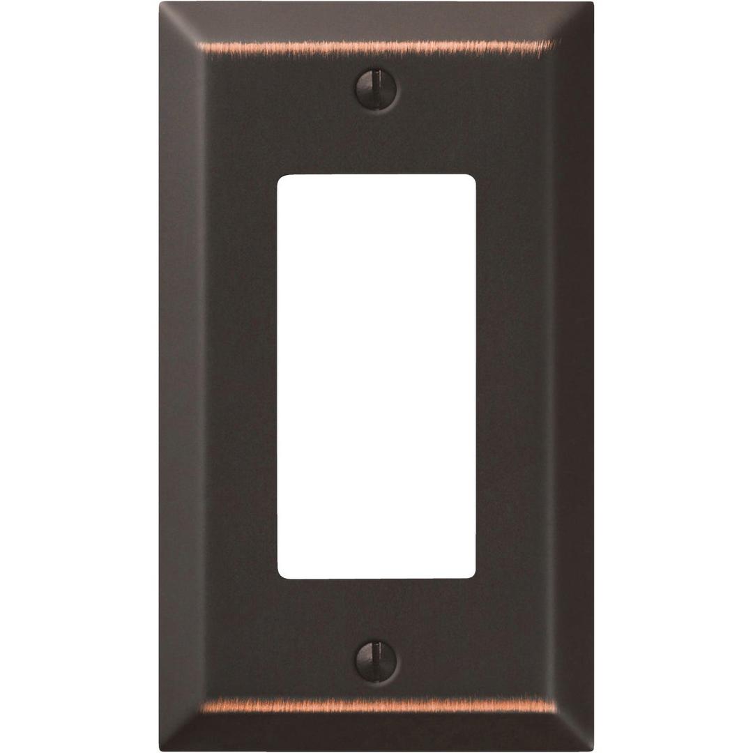 Product 526318