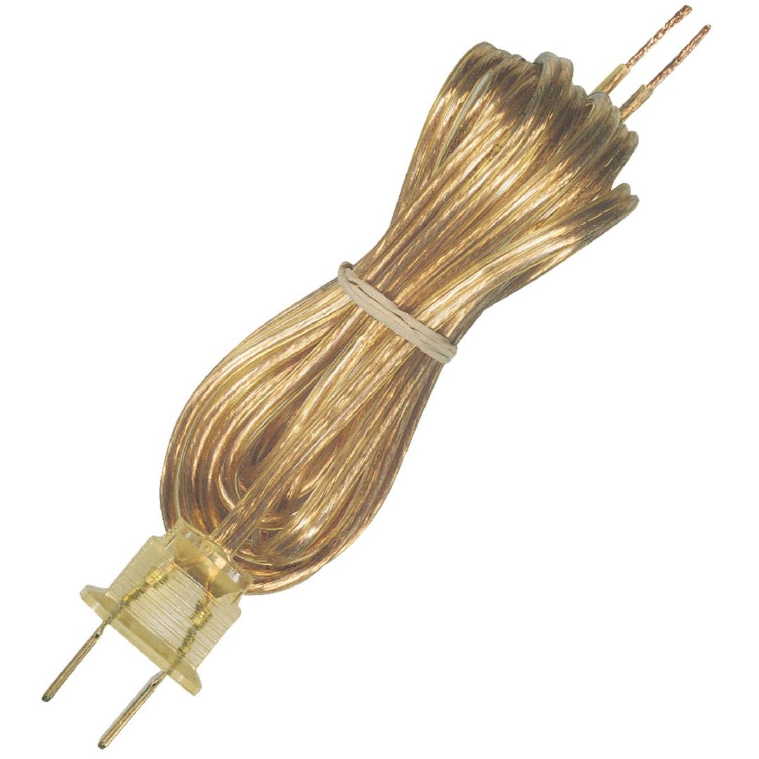 Product 527175
