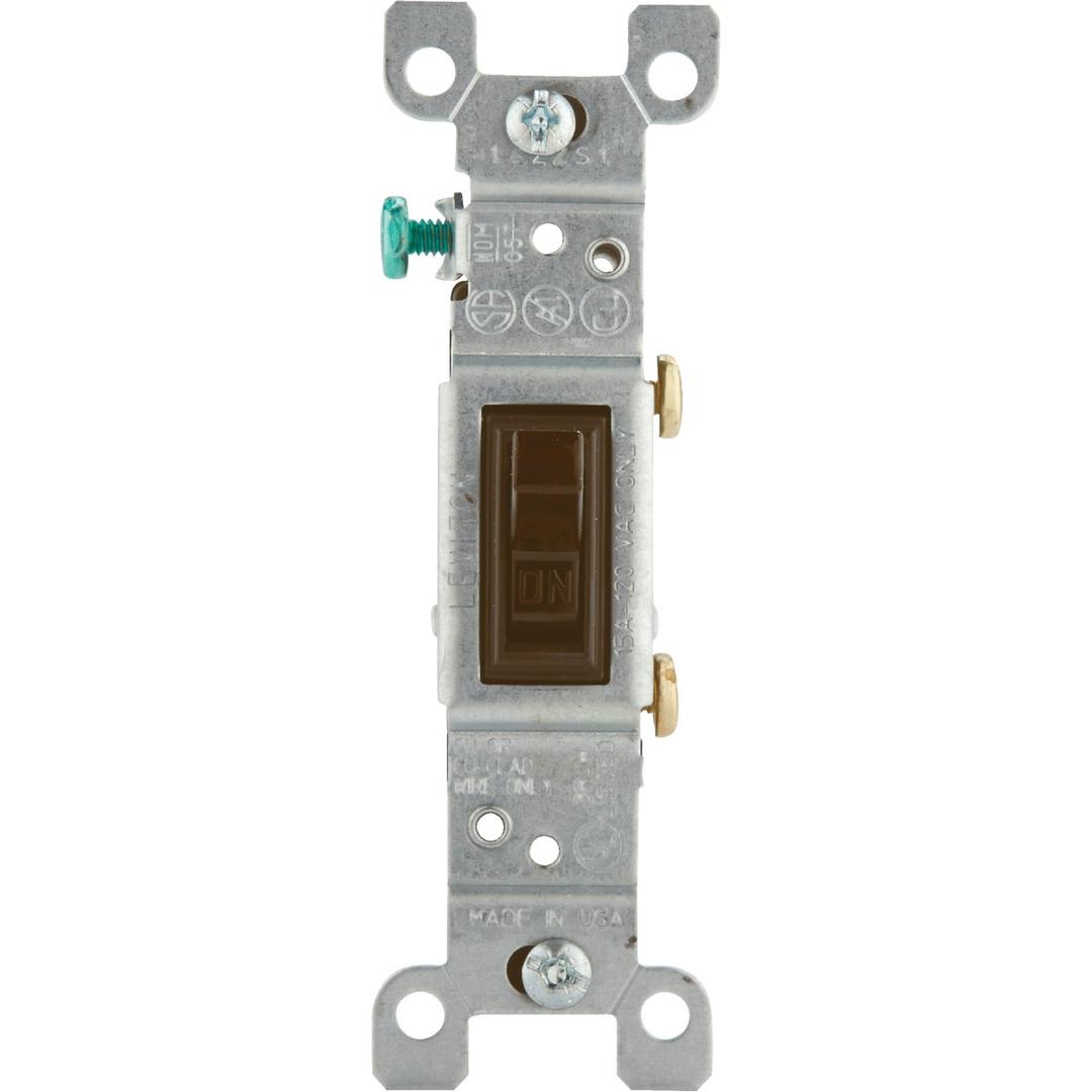 Product 527264
