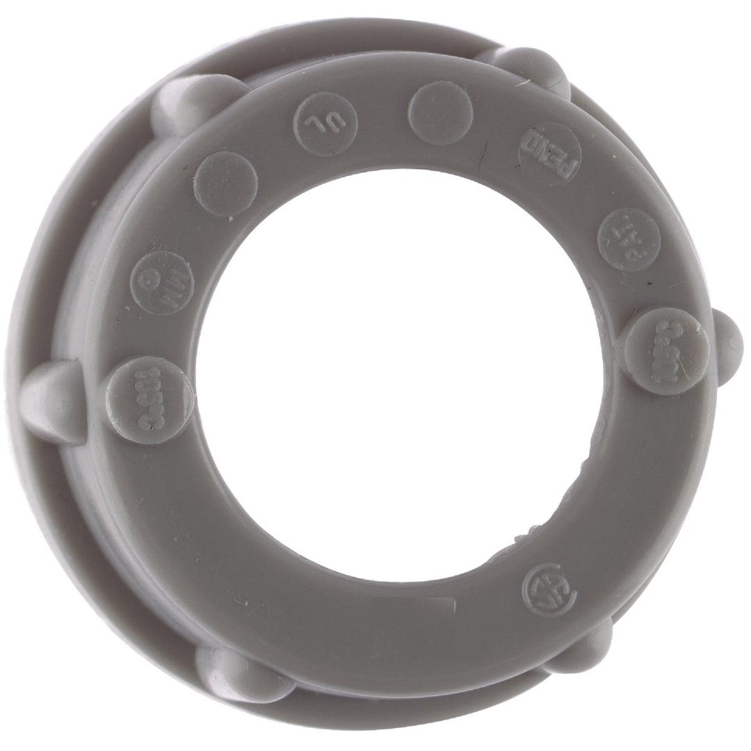 Product 528153